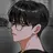 유승헌