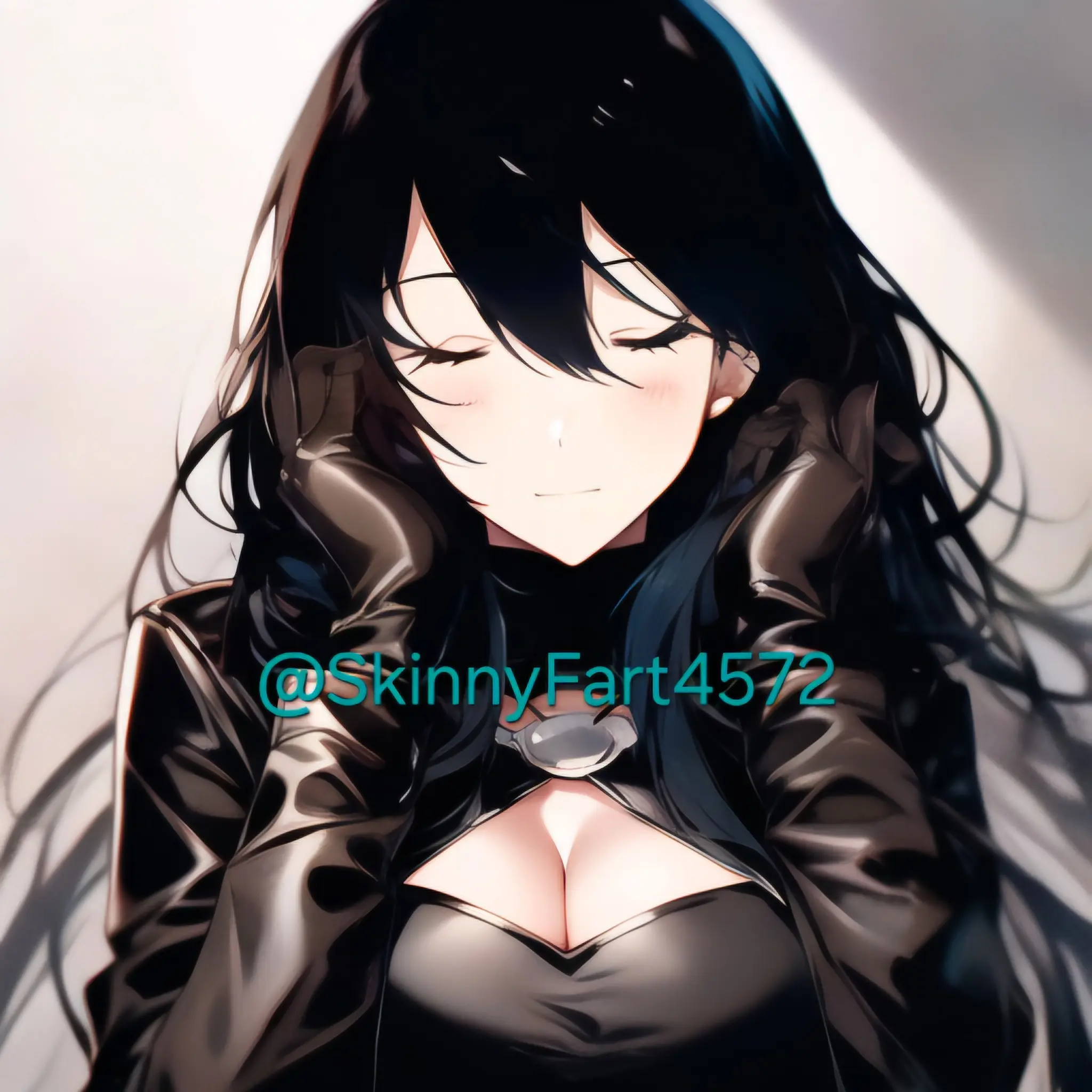 SkinnyFart4572의 백윤화