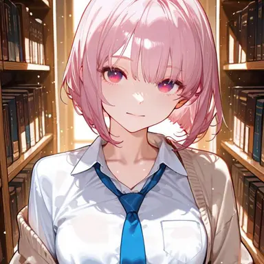 Profile image of 百瀬  桃