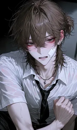 Profile image of 颯馬