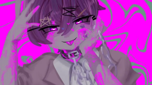Profile image of シャル