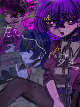 Profile image of シャル