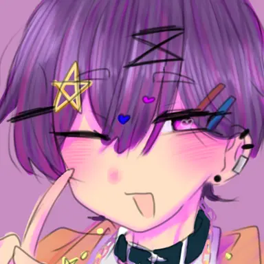 Profile image of シャル