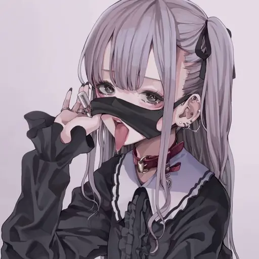 SevereVole8109의 이하루