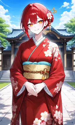 Profile image of Bandi Choi