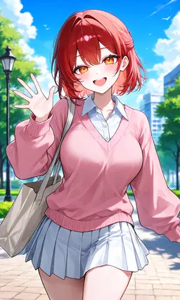 Profile image of Bandi Choi