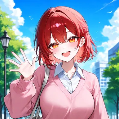 Profile image of Bandi Choi