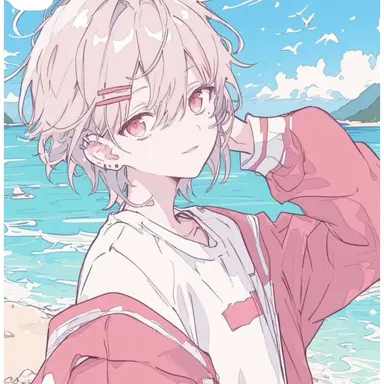 Profile image of Mao