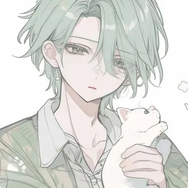 Profile image of Sho