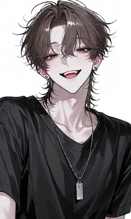 Profile image of 麗
