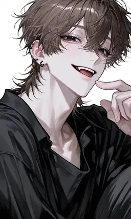 Profile image of 麗