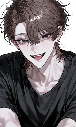 Profile image of 麗