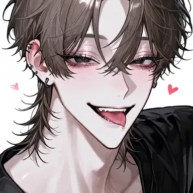 Profile image of 麗