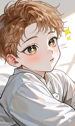 Profile image of 瑠紀