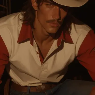 Profile image of Wyatt