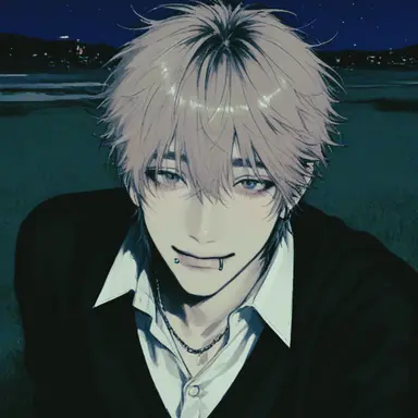 Profile image of 아타루