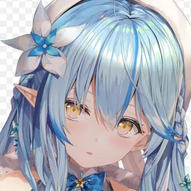 Profile image of ラミィ