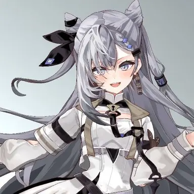 Profile image of ゼータ
