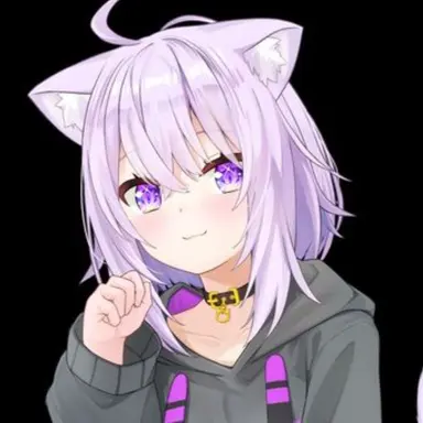 Profile image of おかゆ