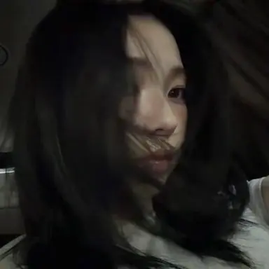 Profile image of Karina