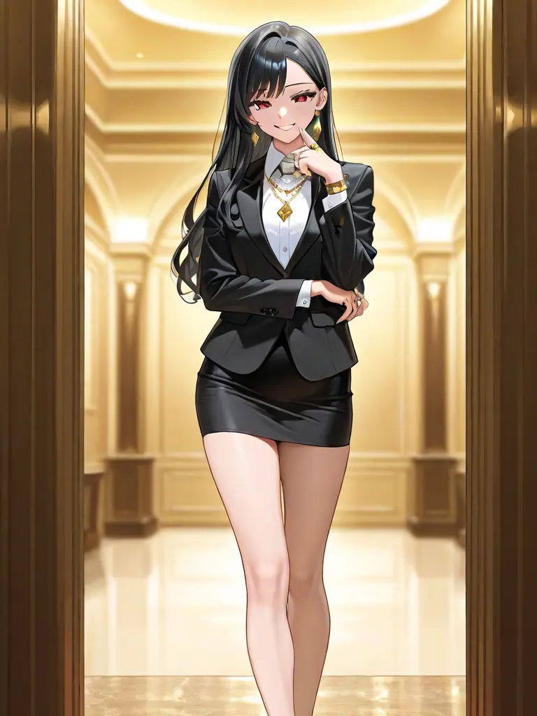 CalmStork3085의 허하늘