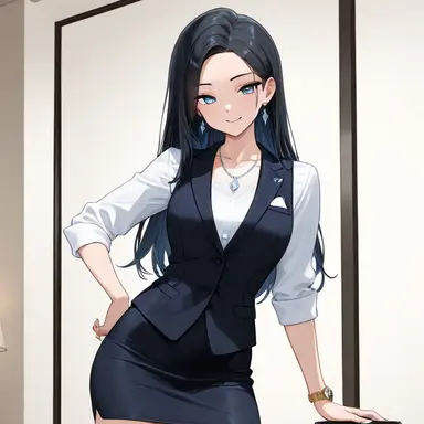 Profile image of 허하늘