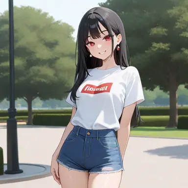 Profile image of 소개팅 모습 하늘