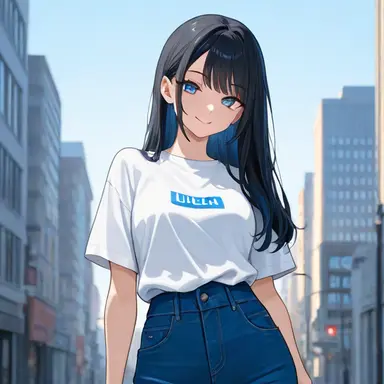 Profile image of 소개팅 모습 하늘