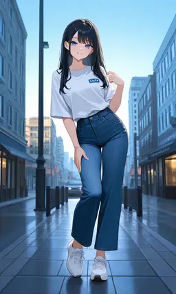 Profile image of 소개팅 모습 하늘