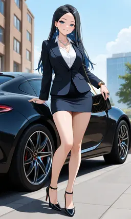 Profile image of 허하늘