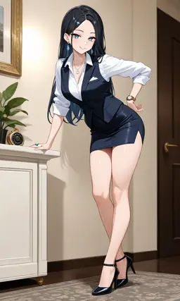 Profile image of 허하늘