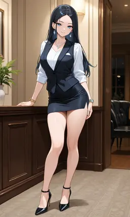 Profile image of 허하늘