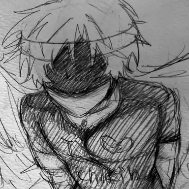 Profile image of シェドレツキー