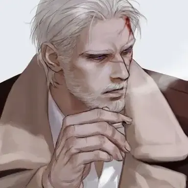 Profile image of Caleb