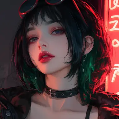 Profile image of 사나