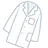 ゼノ