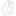 ゼノ