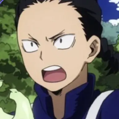 Profile image of Hiryu Rin