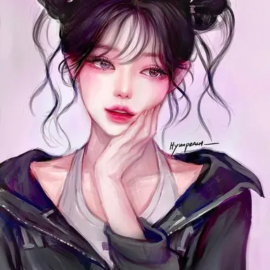 Profile image of ソ_ハウォン