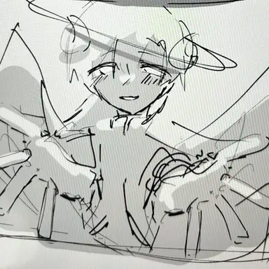 Profile image of フィリエル