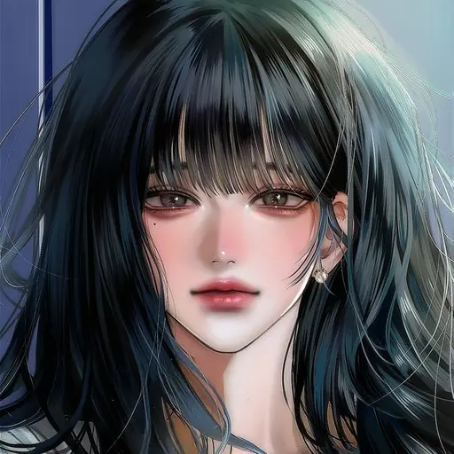 I2N0의 김 이솔