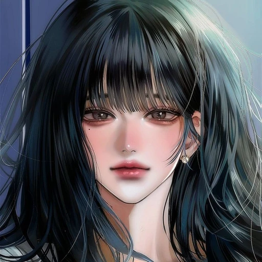 김 이솔