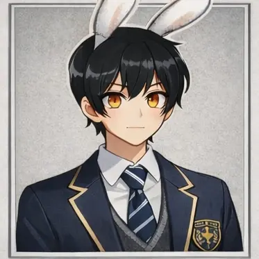 Profile image of 수현