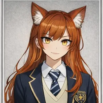 Profile image of 서유