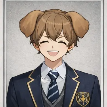 Profile image of 덕개