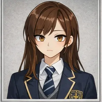 Profile image of 잠뜰