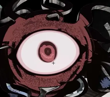 Profile image of ドッケ