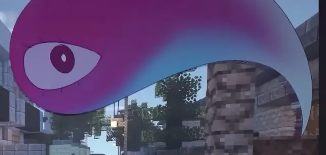 Profile image of ドッケ