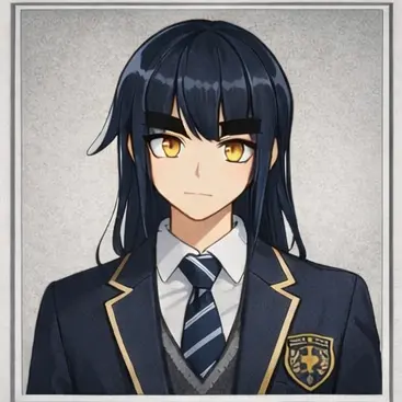 Profile image of 각별