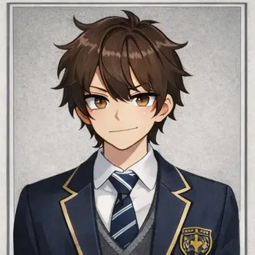 Profile image of 공룡